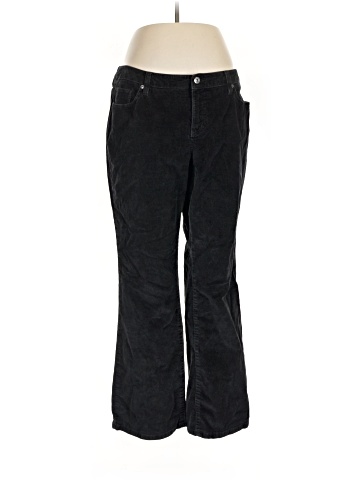 SONOMA life + style Casual Pants (view 1)
