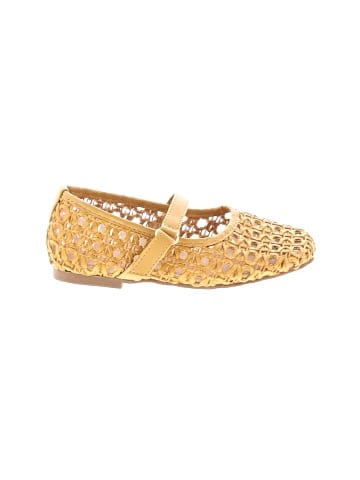 Nicole Miller New York Flats (view 1)