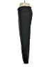 Chico's Black Active Pants Size M - photo 5