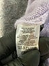 Ann Taylor Purple Cardigan Size XL - photo 8