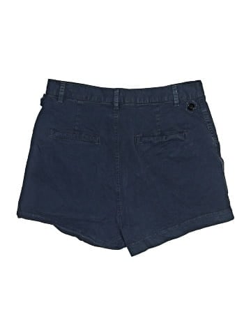 Nili Lotan Shorts (view 2)