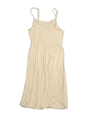 Gap Dress (view 2)