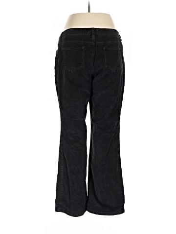 SONOMA life + style Casual Pants (view 2)