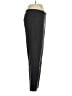 Chico's Black Active Pants Size M - photo 4