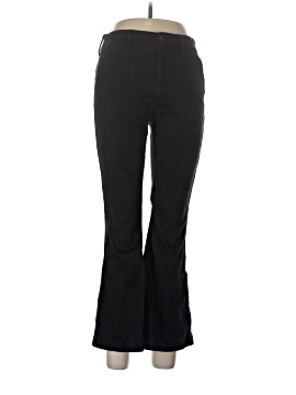 American Eagle Outfitters Active Pants