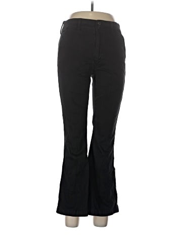 American Eagle Outfitters Active Pants (view 1)