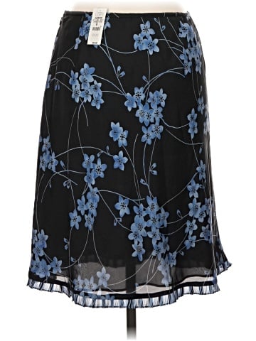 Ann Taylor LOFT Casual Skirt (view 2)