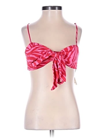 H&M Tank Top (view 1)