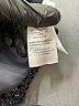 J.Crew 100% Polyester Tweed Black Cocktail Dress Size 12 (tall) - photo 8