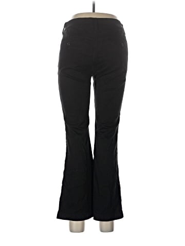American Eagle Outfitters Active Pants (view 2)
