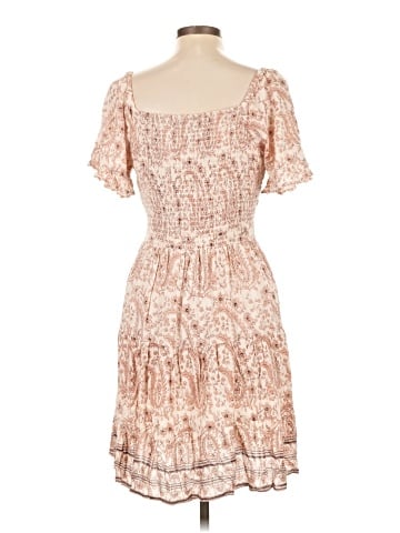 Angie Cocktail Dress (view 2)