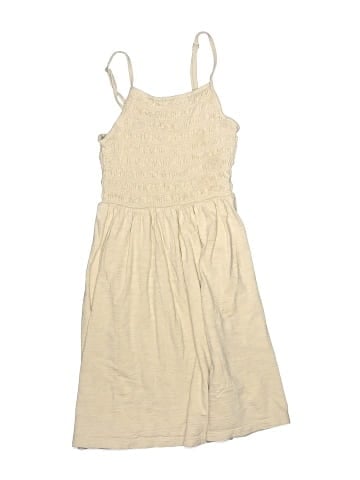 Gap Dress (view 1)