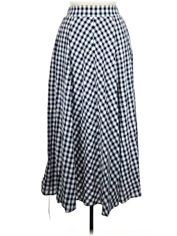 Unbranded Casual Skirt (view 1)