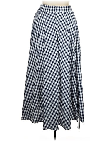 Unbranded Casual Skirt (view 2)