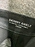 Chico's Black Jeans Size Lg (2) - photo 7