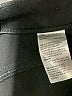 Chico's Black Jeans Size Lg (2) - photo 8