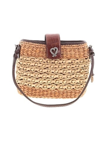 Brighton Shoulder Bag (view 1)