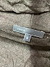 Vince. Gray Cardigan Size S - photo 7