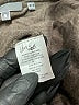 Vince. Gray Cardigan Size S - photo 8
