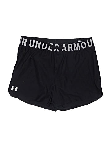 Under Armour Athletic Shorts (view 1)
