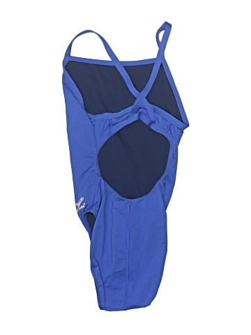 Speedo One Piece Swimsuit (view 2)