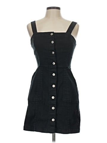Divided by H&M Casual Dress (view 1)