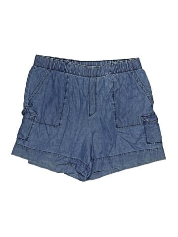 Lucky Brand Denim Shorts (view 1)