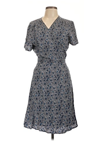 Gap Casual Dress (view 1)