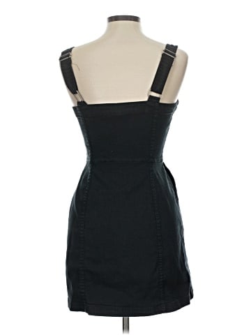 Divided by H&M Casual Dress (view 2)