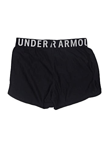 Under Armour Athletic Shorts (view 2)