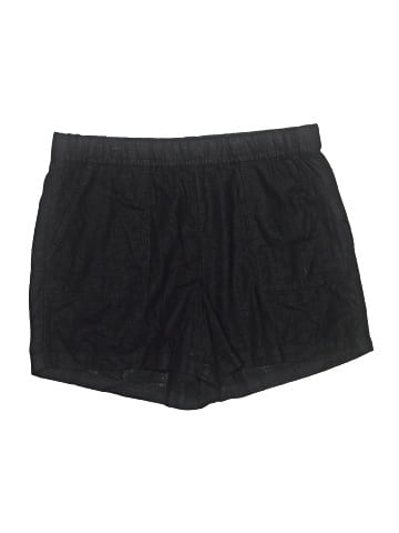 J.Crew Factory Store Shorts (view 1)