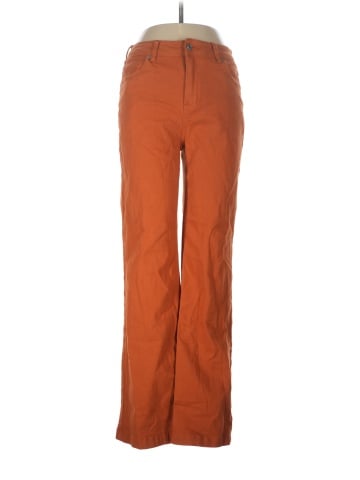 Unbranded Jeans (view 1)