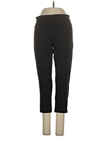 Joe Fresh Active Pants (view 1)