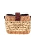 Brighton Brown Shoulder Bag One size - photo 3