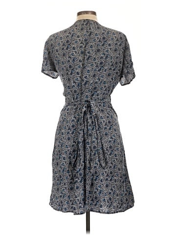 Gap Casual Dress (view 2)