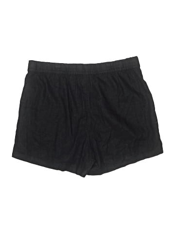 J.Crew Factory Store Shorts (view 2)