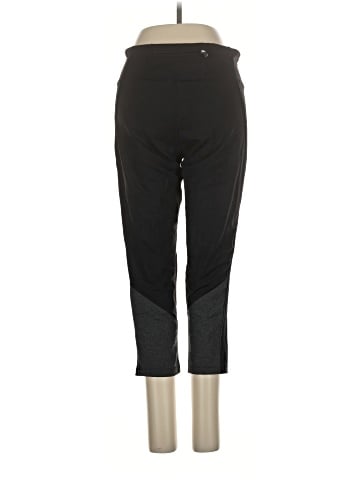 Joe Fresh Active Pants (view 2)