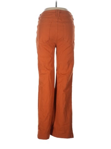 Unbranded Jeans (view 2)