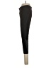 Joe Fresh Solid Black Active Pants Size XS - photo 5