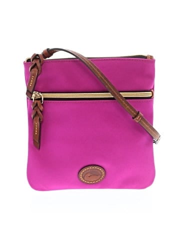 Dooney & Bourke Crossbody Bag (view 1)