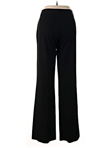 Tahari Dress Pants (view 2)