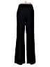 Tahari Black Dress Pants Size 6 - photo 2