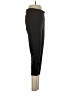 Joe Fresh Solid Black Active Pants Size XS - photo 4