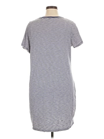 Universal Thread Casual Dress (view 2)
