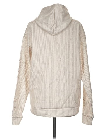 Unbranded Pullover Sweater (view 2)