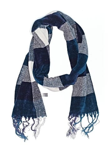 Charter Club Scarf (view 1)