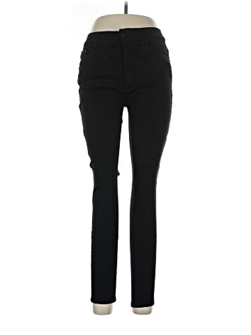 DL1961 Jeggings (view 1)