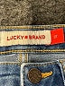 Lucky Brand Blue Jeans Size 3T - photo 3