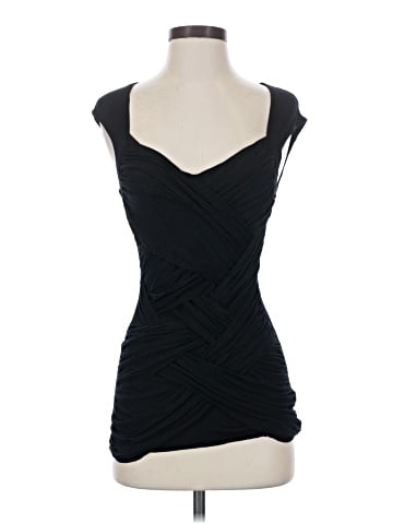 Bailey 44 Sleeveless T-Shirt (view 1)