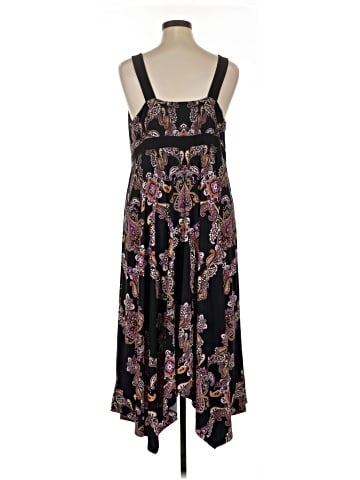 INC International Concepts Casual Dress (view 2)